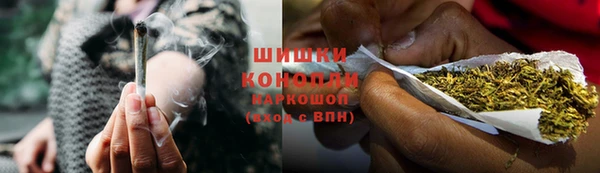 шишки Покровск