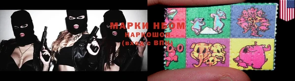 шишки Нязепетровск